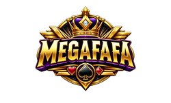 LOGO situs slot heylink